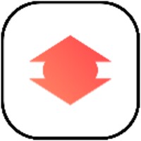 Convax icon