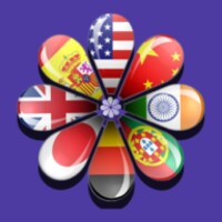 Conversation Translator icon