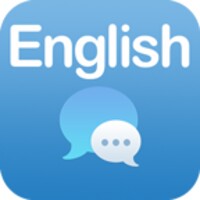 Conversation icon