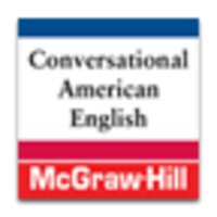 Conversational American English icon