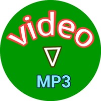 convertisseur mp3 icon