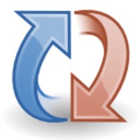 ConvertMe icon