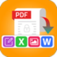 PDF Editor icon