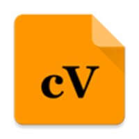 Convertvid icon