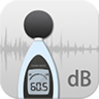 Sound Meter