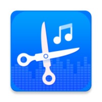 MP3 Cutter & Ringtone Maker