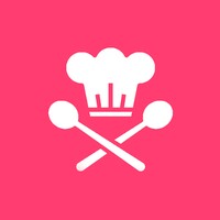 Cook: As melhores receitas em sua mão icon