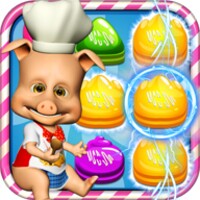 Cookie Blast 1.5.0