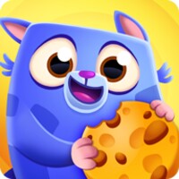 Cookie Cats 1.66.0