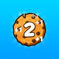 Cookie Clickers 2 1.15.3