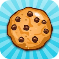 Cookie Collector 4.71