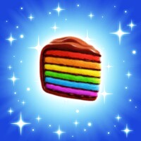 Cookie Jam icon