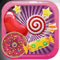 Cookie Star icon