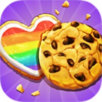 Cookie Maker 2.0.8.0