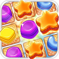 Cookie Smash 4.6.6