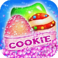 Cookie Star 2 icon