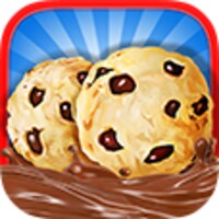 Cookie 1.0.0.0