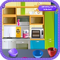 Cookies Cooking 8.2.3