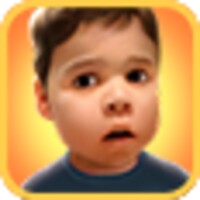 Cookies Kid icon