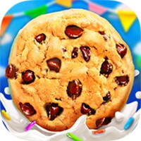 Cookies icon