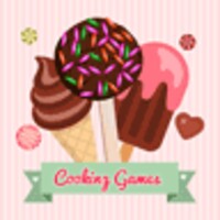 Candy Maker icon