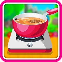Cooking Baked Apples 4.0.1
