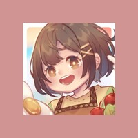 Cooking Chef Story icon