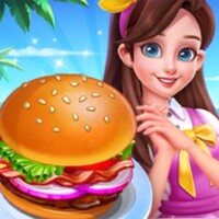 Cooking Journey icon