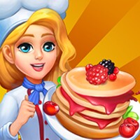 Cooking Life icon