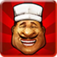 Cooking Master icon