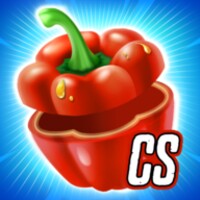 Cooking Simulator Mobile icon