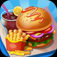 Cooking Star icon