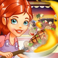 Cooking Tale 2.542.0
