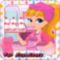 Cooking With Love icon