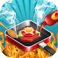 Cooking Yard Restaurant icon