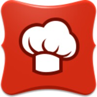 Cookorama Recipes icon