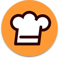 Cookpad Activities 16.6.3.0