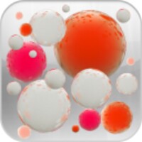 Cool Bubbles icon