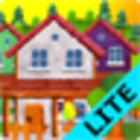 Cool City LITE Live Wallpaper LITE 1.2