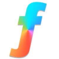 Cool Fancy Text Generator icon