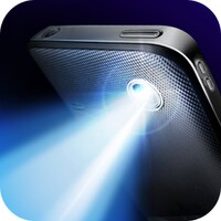 Cool Flashlight icon