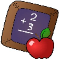 Cool Fun Kids Math Games Open 4.4.0