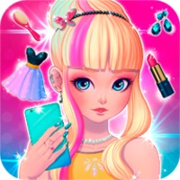 Cool Girl Beauty Salon Center 5.4.8