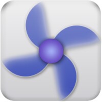 Cool Master 1.6.3