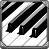 Cool Piano 8.6