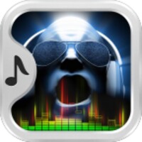 Cool Ringtones Free Download 2.72