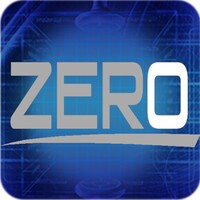 ZERO icon