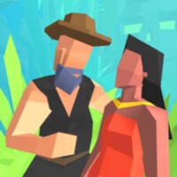 Cool Stories icon