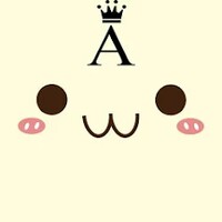 Cool Symbols & Characters icon