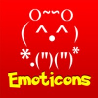 Cool Text Emoticons icon